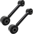 Rear Lower Control Arms Set For Fusion Edge Lincoln Mkz Mkx Continental Nautilus. Fixed Price $59.95.