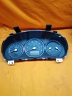Speedometer Instrument Cluster 2007 & 08 Hyundai Santa Fe 2.7L Oem. Fixed Price $120.00.