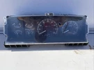 1987-1991 Ford F-series F-150 F-250 F-350 Bronco Instrument Gauge Cluster At 5.8. Fixed Price $128.87.