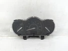 2012-2012 Kia Rio Speedometer Instrument Cluster Gauges 94002-1W002 Giyqi. Fixed Price $49.18.