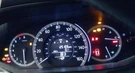 13-17 Accord V6 3.5L Head Speedometer Gauge Cluster 78100-T2G-A520-M1 Oem 125K. Fixed Price $99.12.
