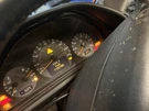 Mercedes W208 Clk Speedometer Instrument Clocks 230K Mph A2085405711. Fixed Price $114.45.