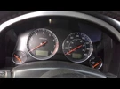 Speedometer Cluster Mph Cylinder Rwd Fits 05 Infiniti Fx Series 545526. Fixed Price $75.00.