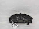 Speedometer Land Rover LR3 05 06. Fixed Price $135.00.