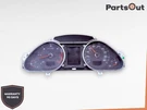 2013 - 2015 Audi Q7 Dashboard Instrument Cluster Gauge Speedometer Oem. Fixed Price $108.89.