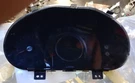 2010-2013 Kia Sportage Auto 2.4L Speedometer Instrument Gauge Cluster 135K. Fixed Price $119.95.