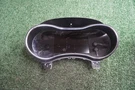 2017 Dodge Durango Speedometer Gauge Cluster Oem 121K Miles 68302780AC. Fixed Price $42.75.