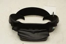2019-2020 Kia Optima Lx Dashboard Speedometer Cluster Bezel Trim 84830-D5AA0WK. Fixed Price $68.15.