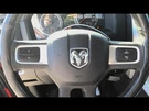 2011 - 2012 Dodge 1500 Pickup Driver Left Bag Wheel. Fixed Price $224.39.