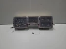 1970S 1980S Pontiac Bonneville Gauge Cluster Instrument Panel Speedometer 1981. Fixed Price $225.00.