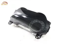 2018-2019 Lincoln Mkc Dashboard Instrument Cluster Gauge Speedometer Oem. Fixed Price $129.24.