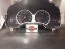Speedometer Instrument Gauge Cluster 15289974 From 2005 Chevy Equinox 8858956. Fixed Price $101.93.