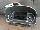 22 23 Honda Passport Speedometer Cluster 78100TGSAB1. Fixed Price $119.03.