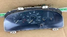1993-1994 Mazda 626 Speedometer Instrument Cluster 99K Miles.. Fixed Price $66.49.