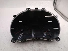 Used Speedometer Gauge Fits: 2020 Kia Rio Cluster Market At Id 94001H9220 Gra. Fixed Price $99.99.