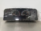 1991 Toyota 4 Runner SR5 3.0L Speedometer Instrument Gauge Cluster. Fixed Price $285.00.
