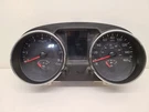 2011 2012 Nissan Rogue Speedometer Cluster Mph Market 248101VK0A. Fixed Price $104.00.