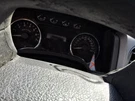 2011 F150 Oe Speedometer Gauge Cluster 96K Miles Ford. Fixed Price $130.38.