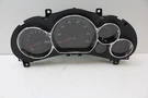 2007 Pontiac G6 15874738 Speedometer Head Instrument Cluster Gauges 111K. Fixed Price $55.97.