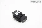 2018-2023 Audi A5 F5 Instrument Cluster Trip Reset Switch Button 4M1907569 Oem. Fixed Price $22.90.