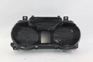 Speedometer Cluster 91K Miles Mph Fits 2016-2018 Toyota Avalon Oem #31352. Fixed Price $80.00.