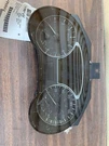 2014 Nissan Altima Speedometer PN:A2C86736000 Oem. Fixed Price $70.04.