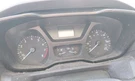 2016 Transit 150 Oe Speedometer Gauge Cluster 164K Miles Ford. Fixed Price $84.47.