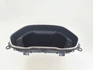 2018-2025 Audi Q3 Digital Instrument Cluster Speedomet Odometer 83A920890 26K Mi. Fixed Price $358.00.