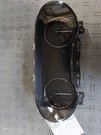 2021-2023 Buick Envision Speedometer Instrument Cluster 2.0L Mph 4.2IN Screen. Fixed Price $105.00.