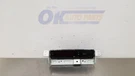 17 Toyota Sequoia Dash Mounted Multi Information Upper Display Screen 832900C110. Fixed Price $72.68.