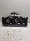 Instrument Cluster Speedometer Mph Fits 2007 Pathfinder Factory Oem. Fixed Price $79.95.