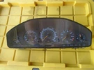 Instrument Cluster Speedometer Gauge For 1997 Mercedes SL320. Fixed Price $135.00.