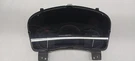 2018 Cadillac XT5 Speedometer 5.7" Display Udd 35K Miles Oem 84228143 19. Fixed Price $126.00.