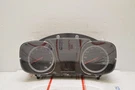 2013 2017 Gmc Terrain Speedometer Instrument Cluster 94K Miles KK6 015. Fixed Price $43.19.