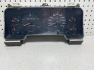 94-97 Dodge Ram 2500 5.9 Cummins Diesel 12V Manual Gauge Cluster Speedometer Km. Fixed Price $149.00.