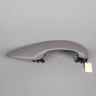 2000-2004 Porsche Boxster 986 Speedometer Cover Trim Leatherette Grey Oem. Fixed Price $46.71.