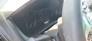 2012 Explorer Oe Speedometer Gauge Cluster 168K Miles Ford. Fixed Price $84.47.