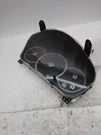 Used Speedometer Gauge Fits: 2006 Honda Pilot Cluster Mph Market Ex Awd Grade. Fixed Price $99.99.