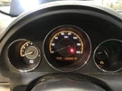 Speedometer Xr Mph Id 16797650 Fits 07 Aura 2603505. Fixed Price $75.00.
