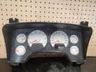 2006 Dodge Ram 1500 Instrument Cluster Speedometer 120MPH Oem 5.7L P56049831AI. Fixed Price $80.75.