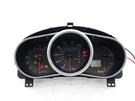 Instrument Speedometer Gauge Cluster EG21 *210K Miles* For 07-09 Mazda CX-7. Fixed Price $74.95.