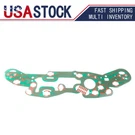 Instrument Panel Printed Circuit Board 1970-1981 Chevrolet Camaro W/ Gauges. Fixed Price $22.99.