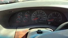 1997-1998 Ford Expedition Speedometer Cluster Instrument Gauges Panel Oem Dash. Fixed Price $178.12.