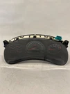 2002 Chevy Monte Carlo Pacer Speedometer Instrument Cluster Tested Oem. Fixed Price $93.84.
