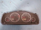 09 11 Nissan Frontier Pathfinder Xterra Speedometer Cluster Mph 24810-ZL80D. Fixed Price $259.99.