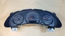 00-05 Chevy Impala Monte Carlo Instrument 3 Gauge Cluster Speedometer Reman!. Fixed Price $125.99.