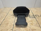 2022 Lamborghini Huracan Evo Cluster Oem 4T0920901. Fixed Price $3700.00.