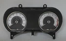 2009 Jaguar Xf 79K Instrument Cluster Gauge Speedometer Oem. Fixed Price $64.00.