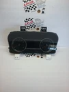 2021 Kia Sorento Speedometer 4.2" Display 34K Fits 21-23 Id 94001R5010. Fixed Price $225.04.