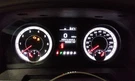 2014 Ram 2500 Oe Speedometer Gauge Cluster 55K Miles Dodge. Fixed Price $98.58.